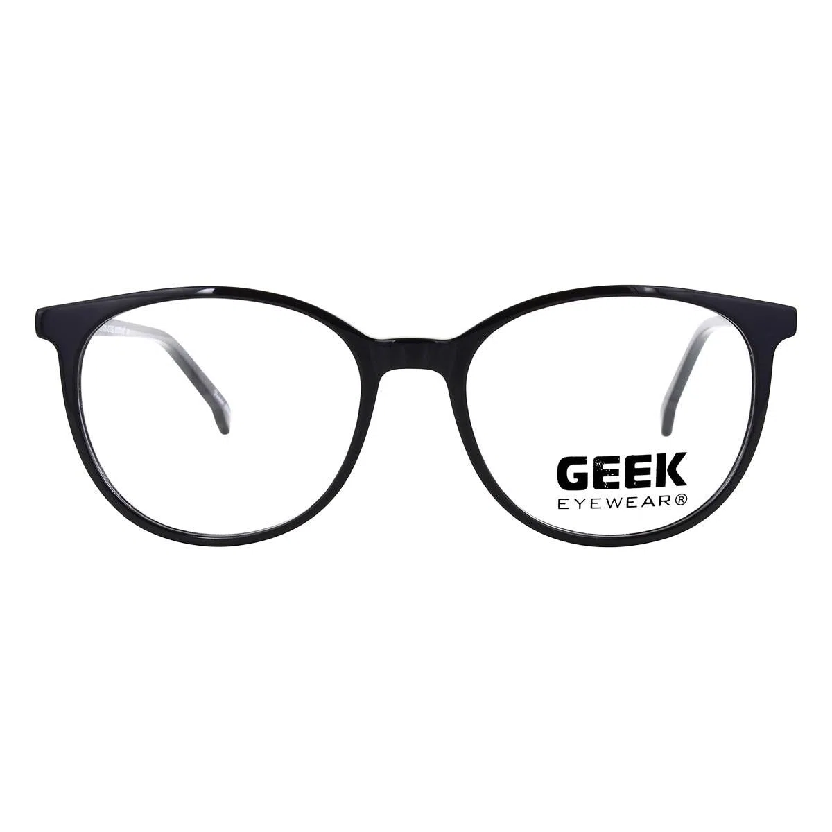 GEEK EYEWEAR VENUS Eyeglasses - view 23